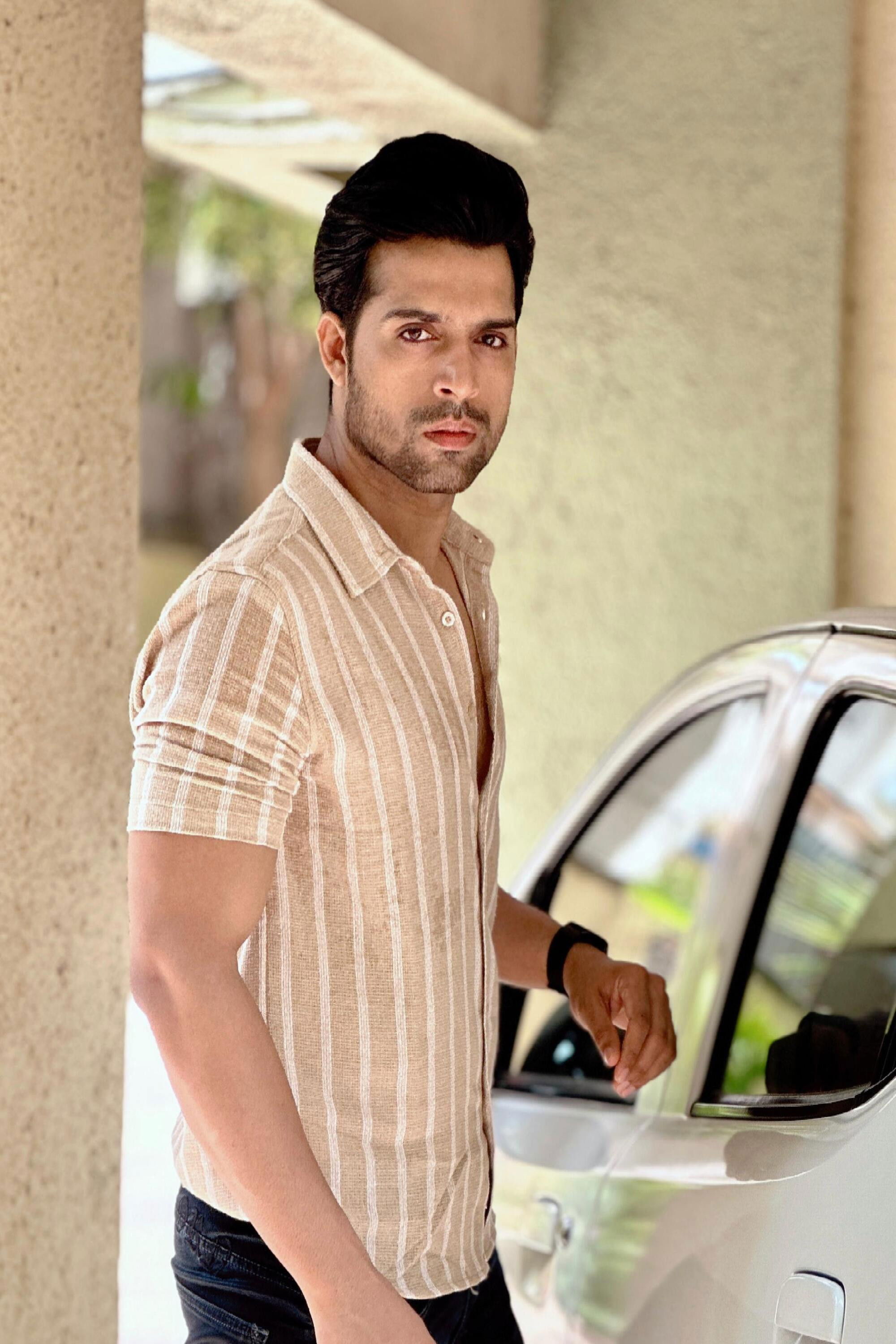 Фото  (Farhan Qureshii)