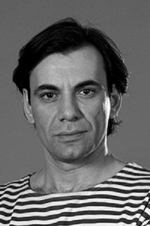 Фото  (Giogi (Jaba) Kiladze)