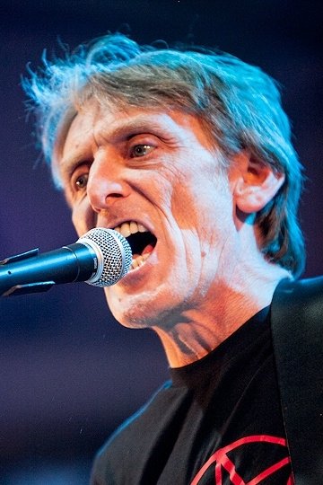 Фото  (Giorgio Canali)