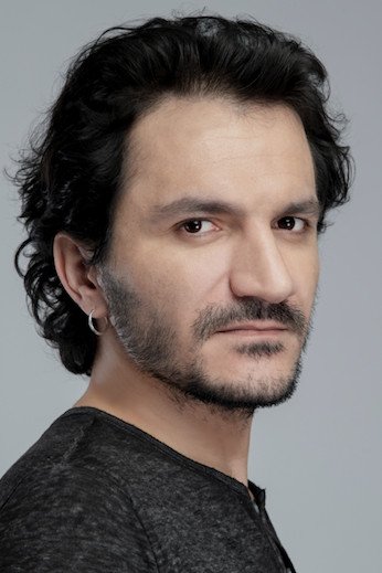Фото  (İnanç Konukçu)