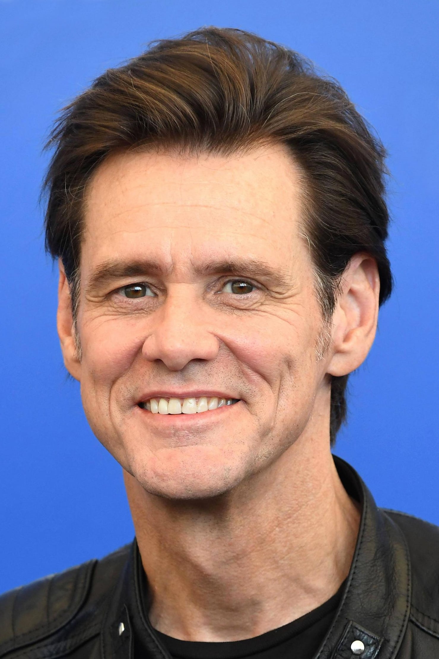 Фото Джим Керрі (Jim Carrey)