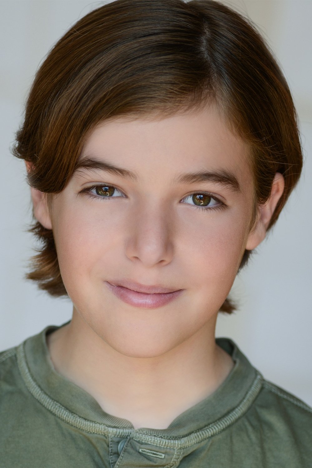 Фото  (Judah Davidson)