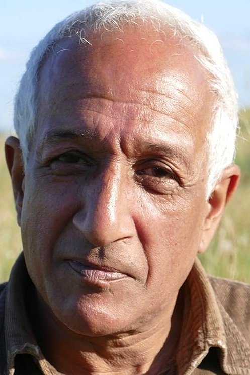 Фото  (Khalid Tyabji)