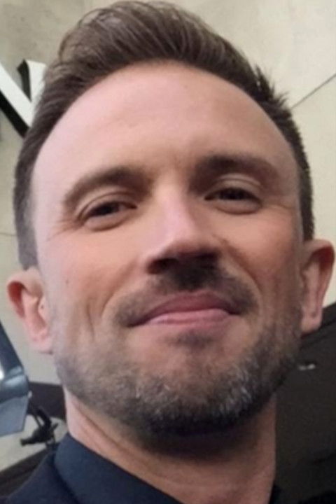 Фото  (Kris Fitzgerald)