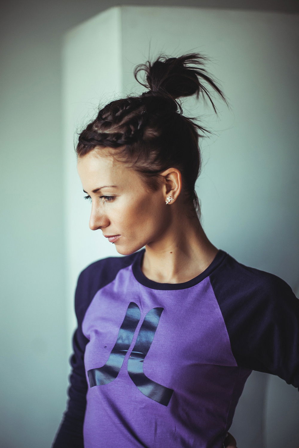 Фото  (Lady Waks)