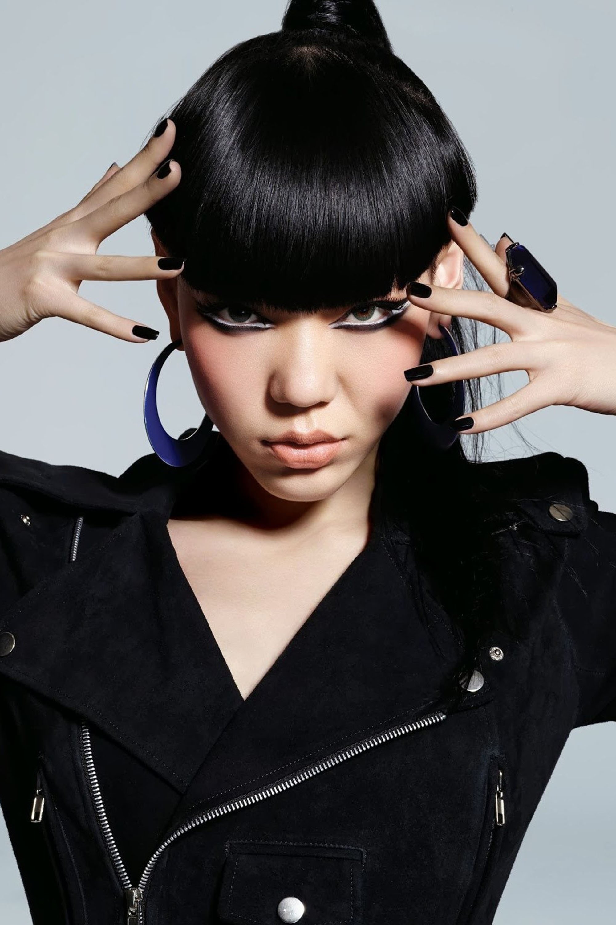 Фото  (Momo Wu)