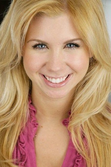 Фото  (Nikki Bell)