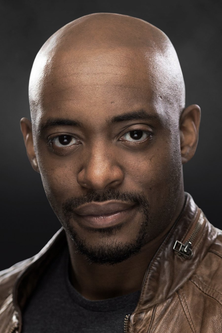 Фото  (Oliver Alvin-Wilson)