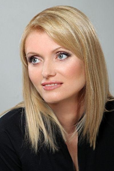 Фото  (Tetiana Hniedash)