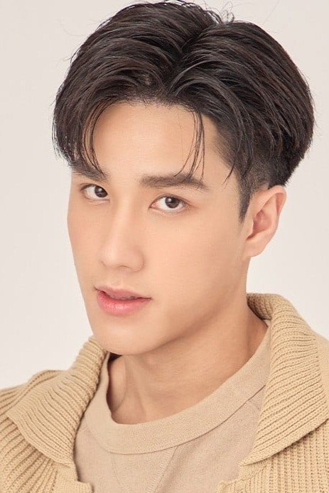 Фото  (Trai Nimtawat)