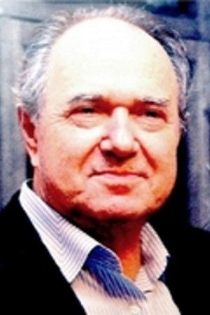 Фото  (Aleksandr Lunacharsky)