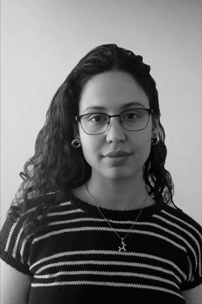 Фото  (Belén Gucciardo)