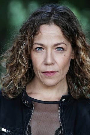 Фото  (Camilla Martini)