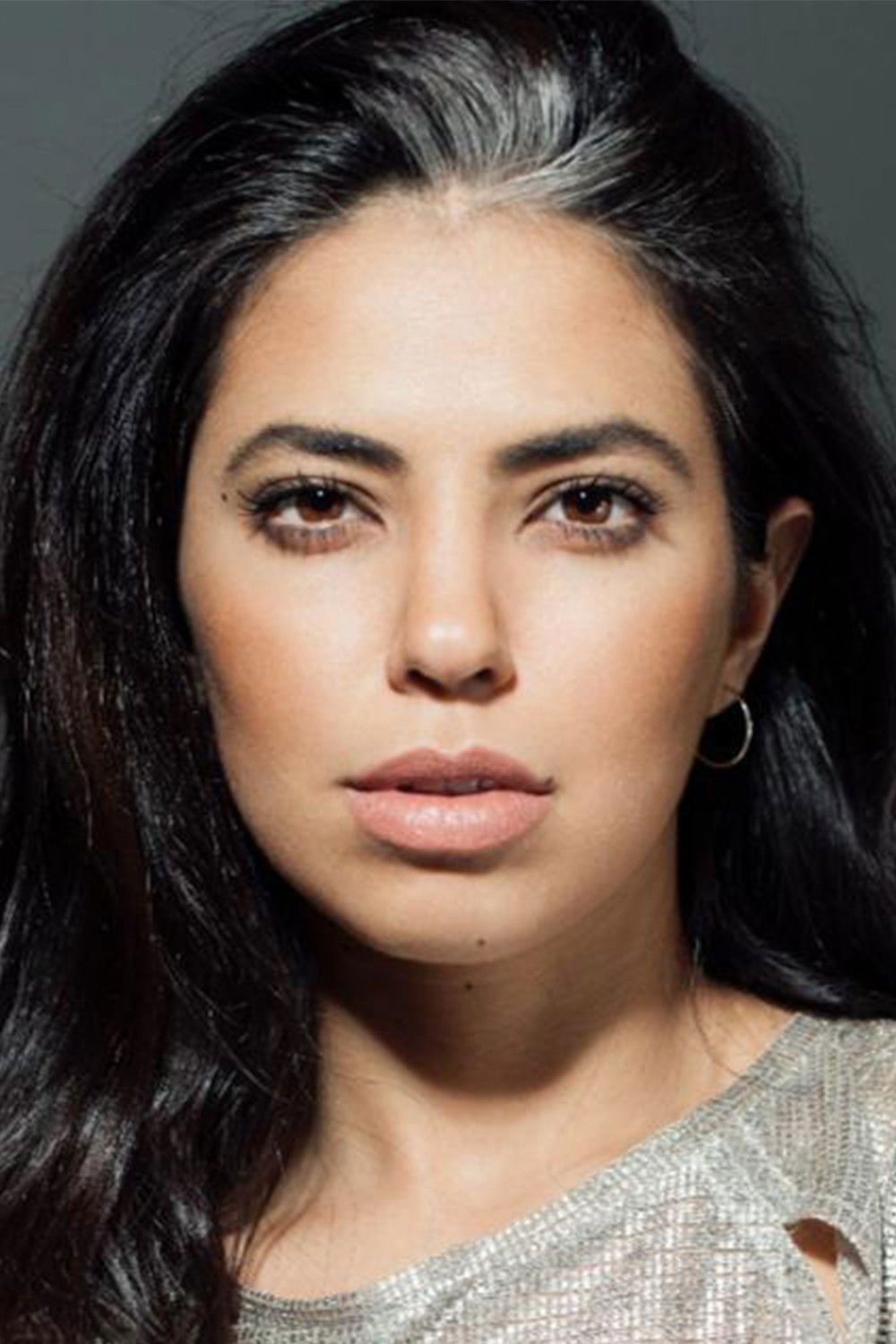 Фото  (Christelle Younes)