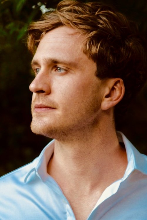 Фото  (David Eimer)