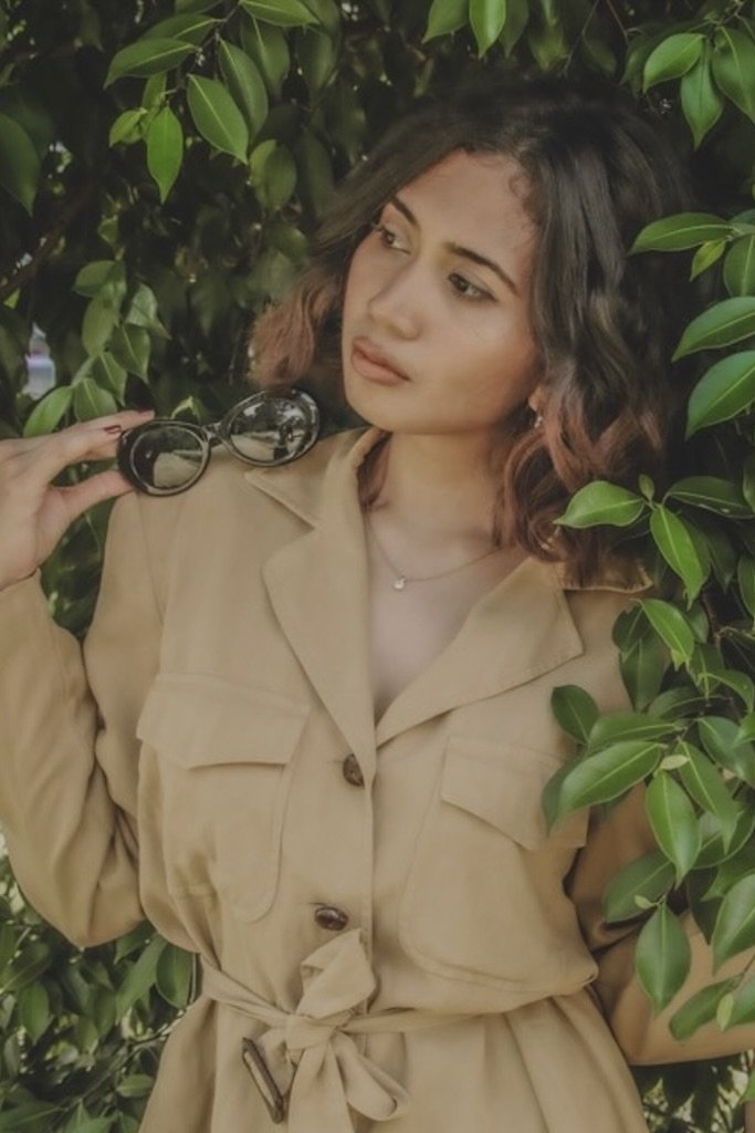 Фото  (Galedda Azzahra)