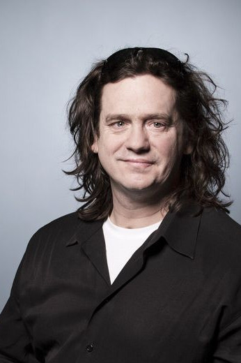 Фото  (Jan Potměšil)