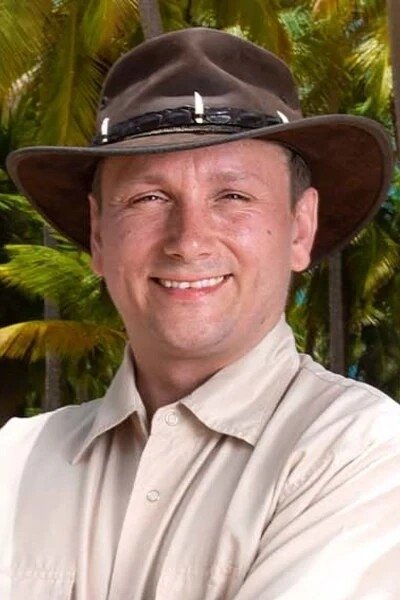 Фото  (Jani Jokinen)