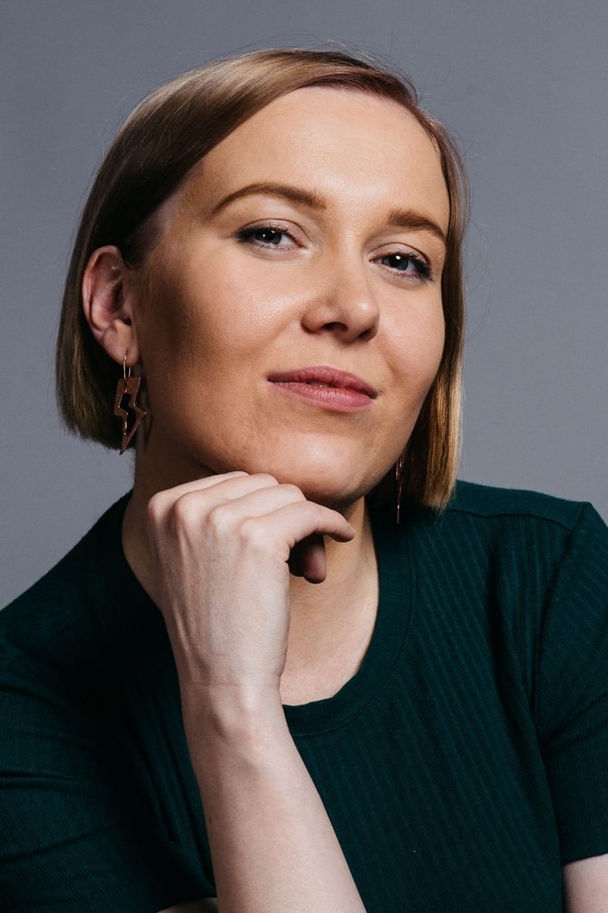 Фото  (Jantsu Puumalainen)