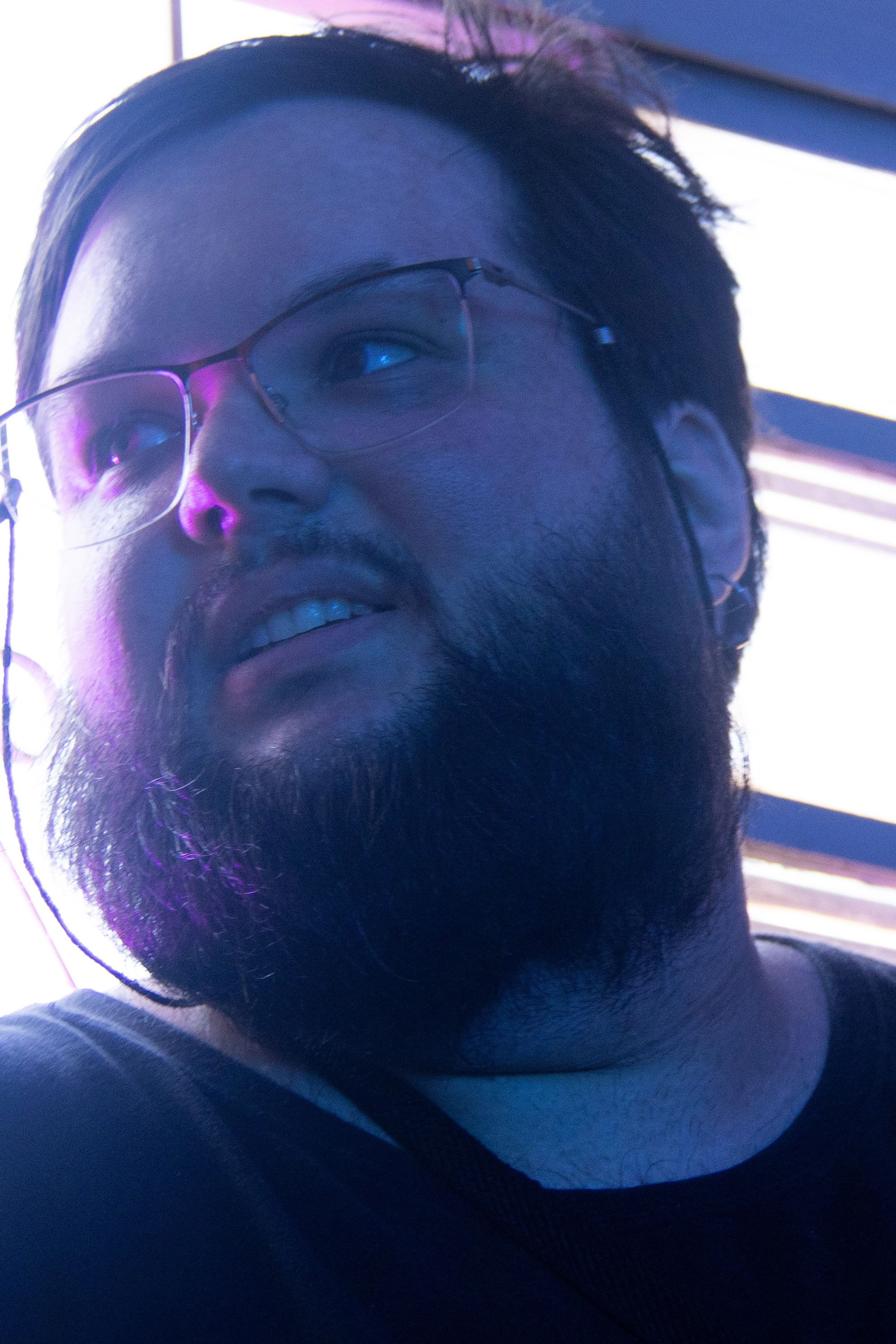 Фото  (João P. F. Alves)