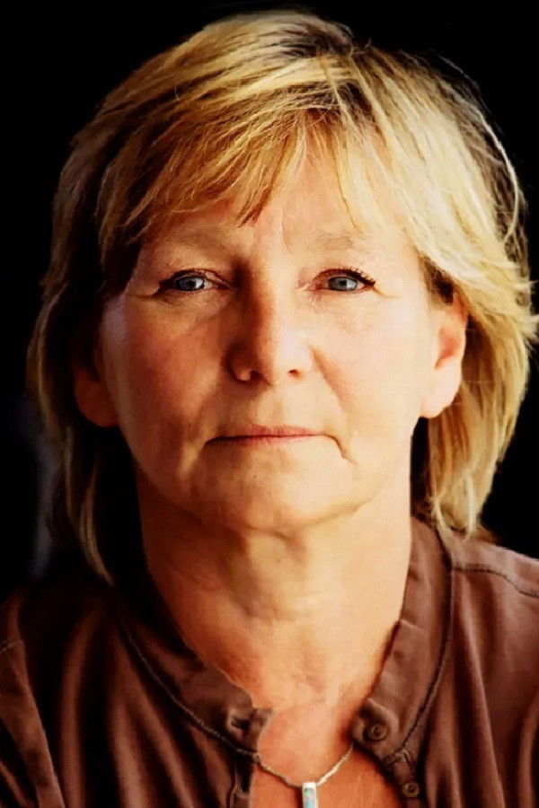 Фото  (Karola Hattop)