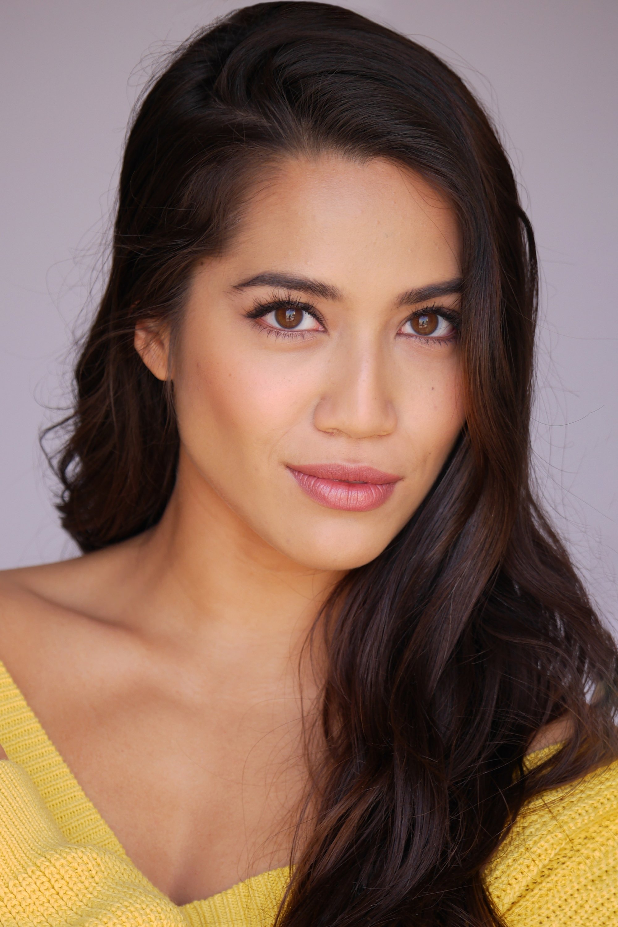 Фото  (Katrina Rosita)
