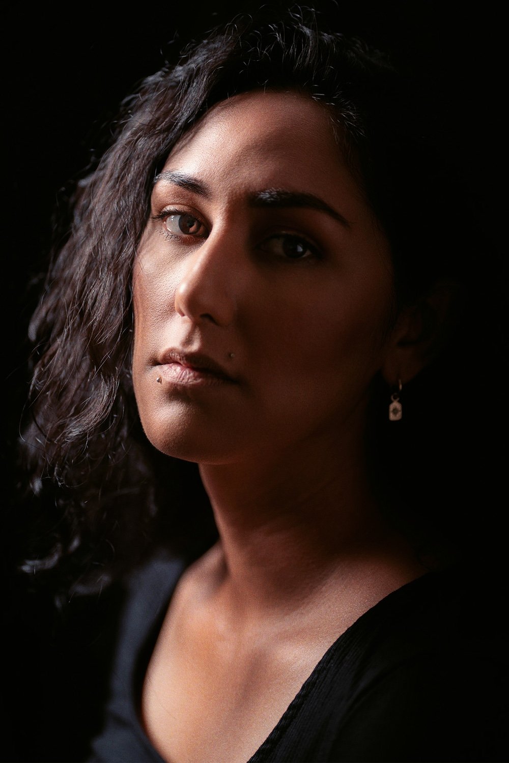 Фото  (Luana Pohe)