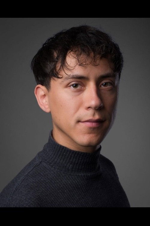 Фото  (Matías Faúndez M.)