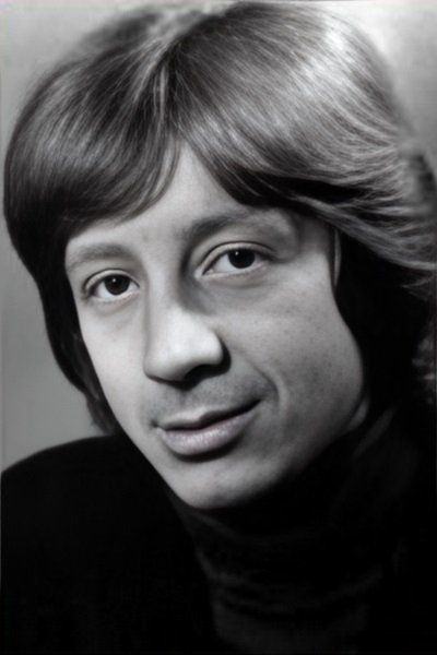 Фото  (Nikolay Makovskiy)