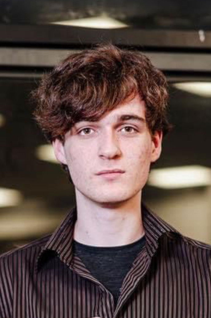 Фото  (Orson Downes)