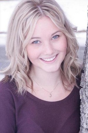 Фото  (Shae Keebler)