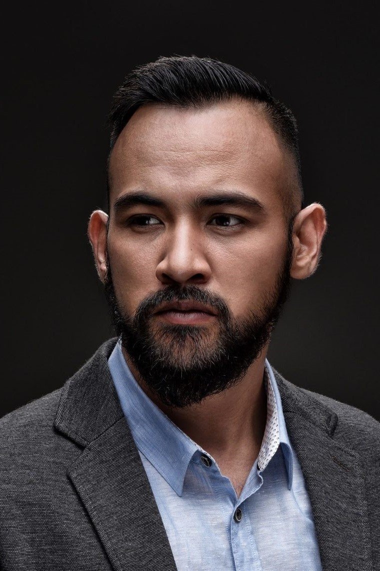 Фото  (Sharnaaz Ahmad)