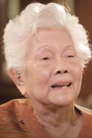 Фото  (Somsook Kaljaruek)