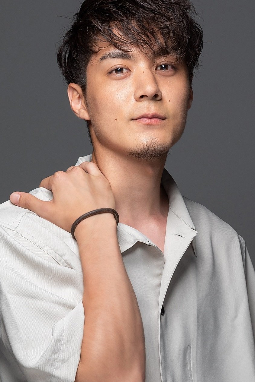 Фото  (Ukyo Matsumoto)