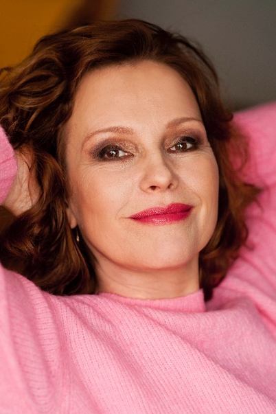 Фото  (Alena Štréblová)