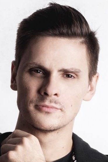 Фото  (Andrey Borisov)