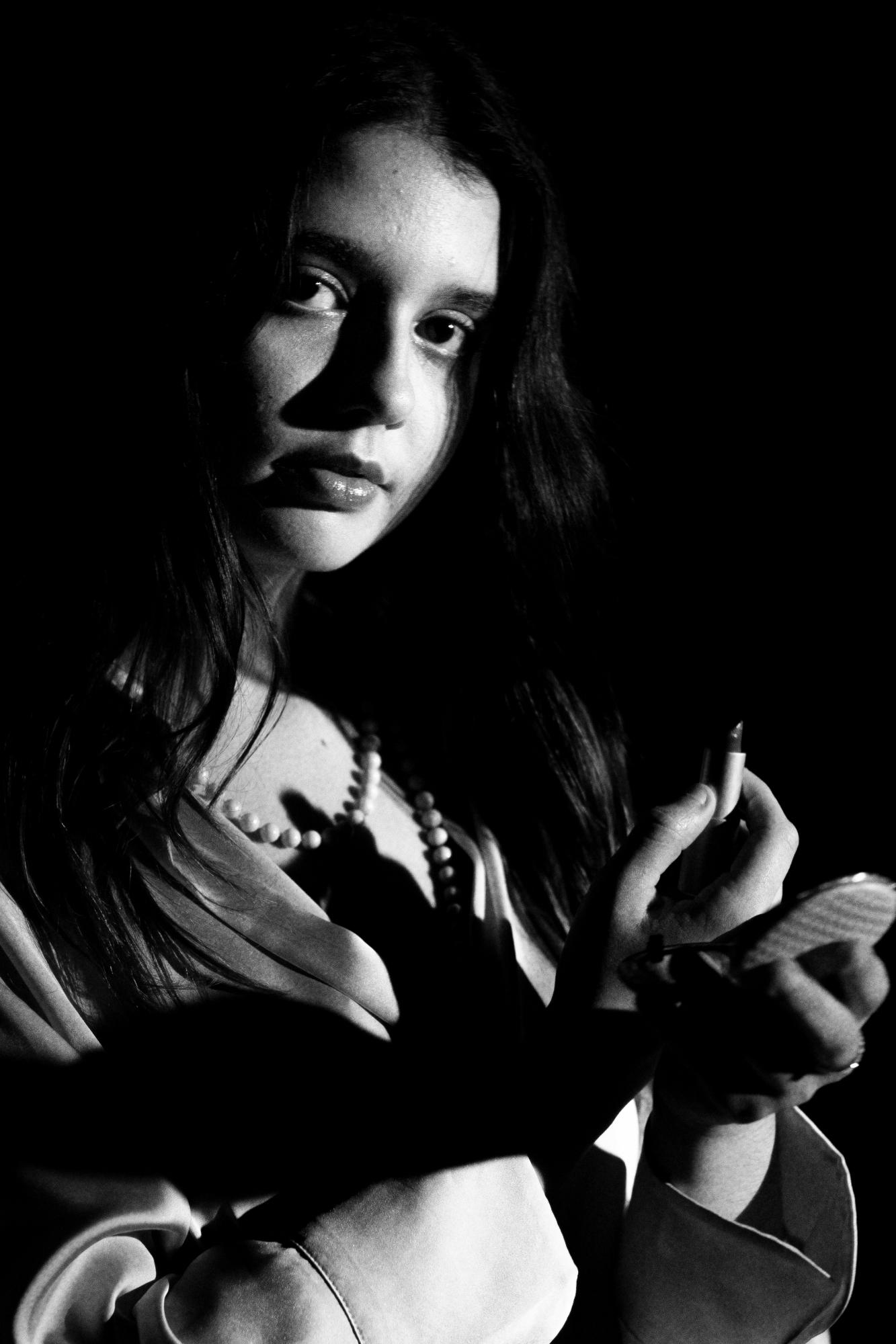 Фото  (Beatriz Gonçalves)