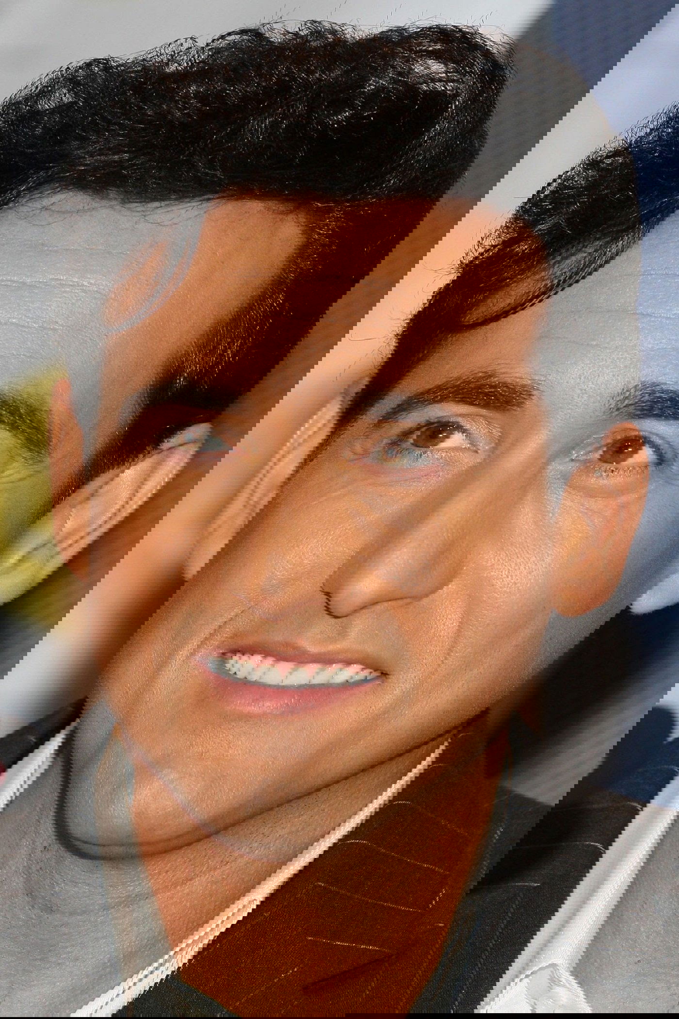 Фото  (Carlos Marín)