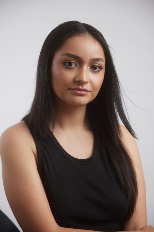 Фото  (Catalina Ríos)