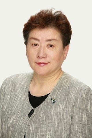 Фото  (Chikako Akimoto)