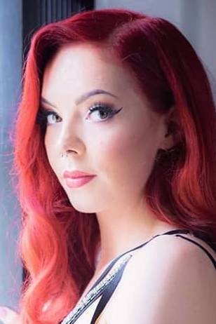 Фото  (Demi Delilah Reilly)
