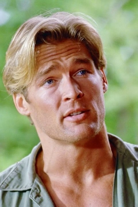 Фото  (Kevin Light)