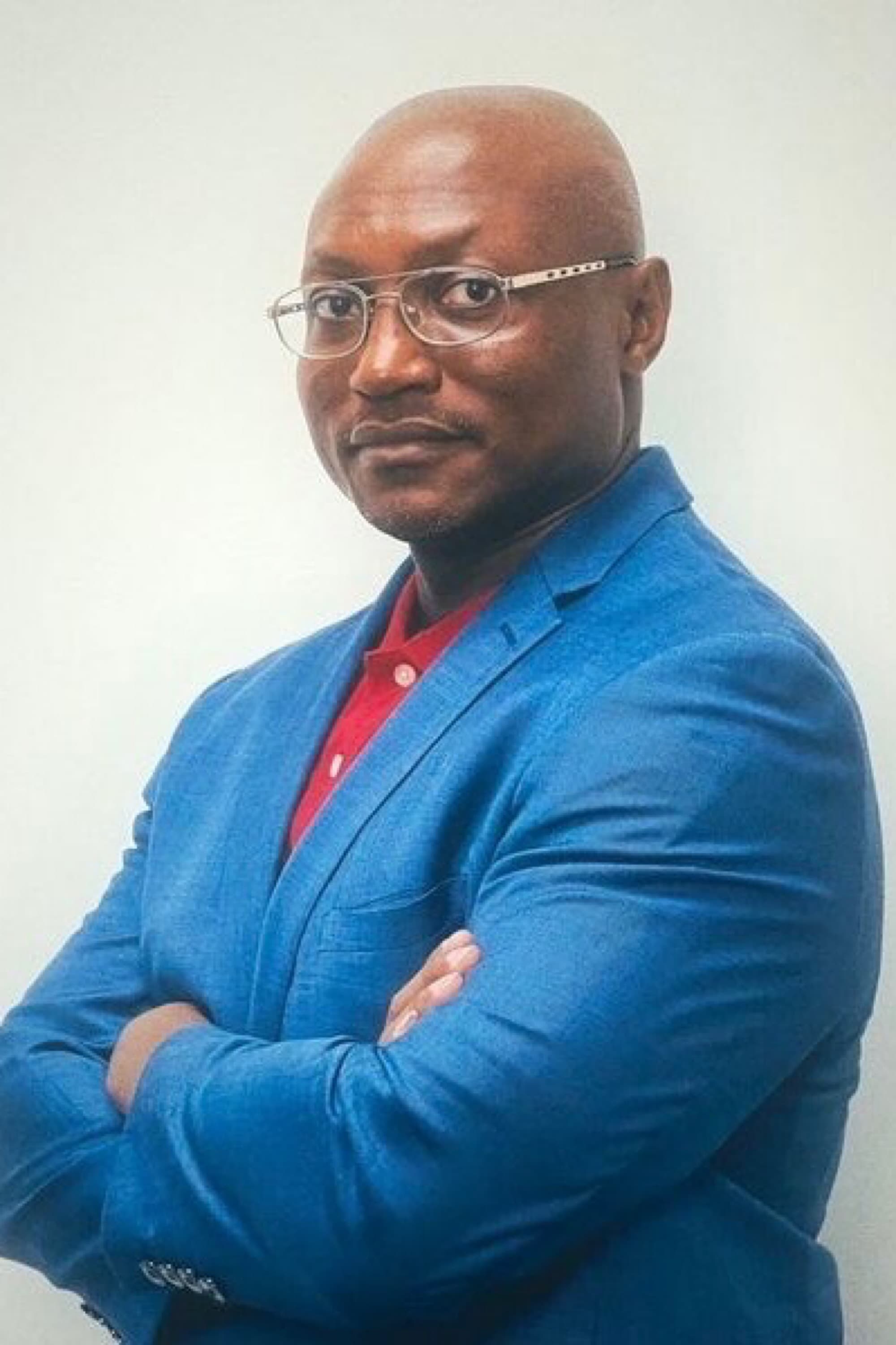 Фото  (Khalid Rasheed)