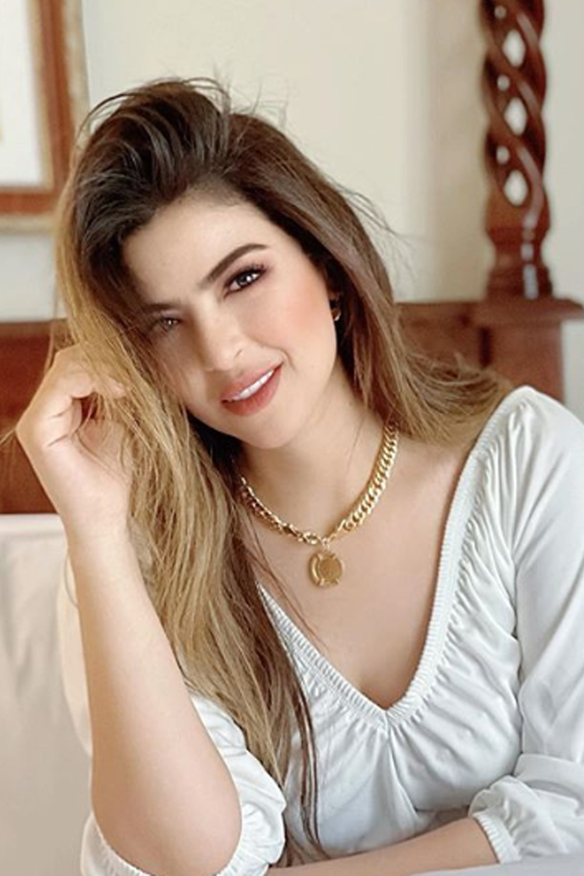 Фото  (Merna Gamel)