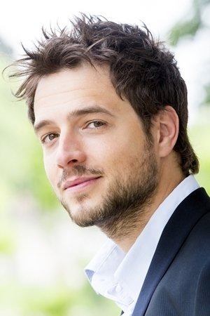 Фото  (Michele Cesari)