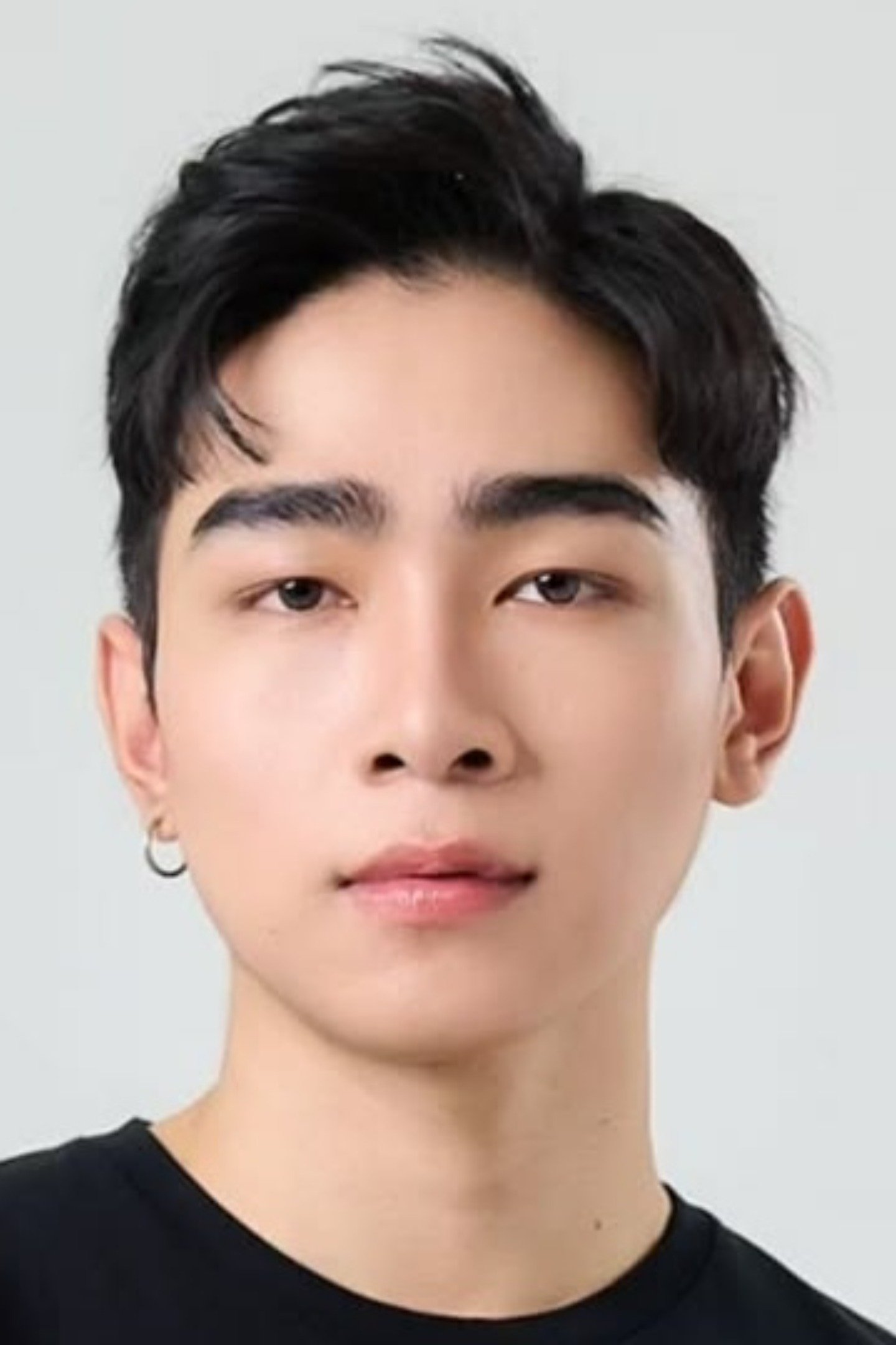 Фото  (Napat Suetrong)