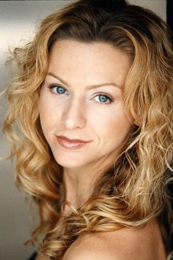 Фото  (Olivia Dunkley)