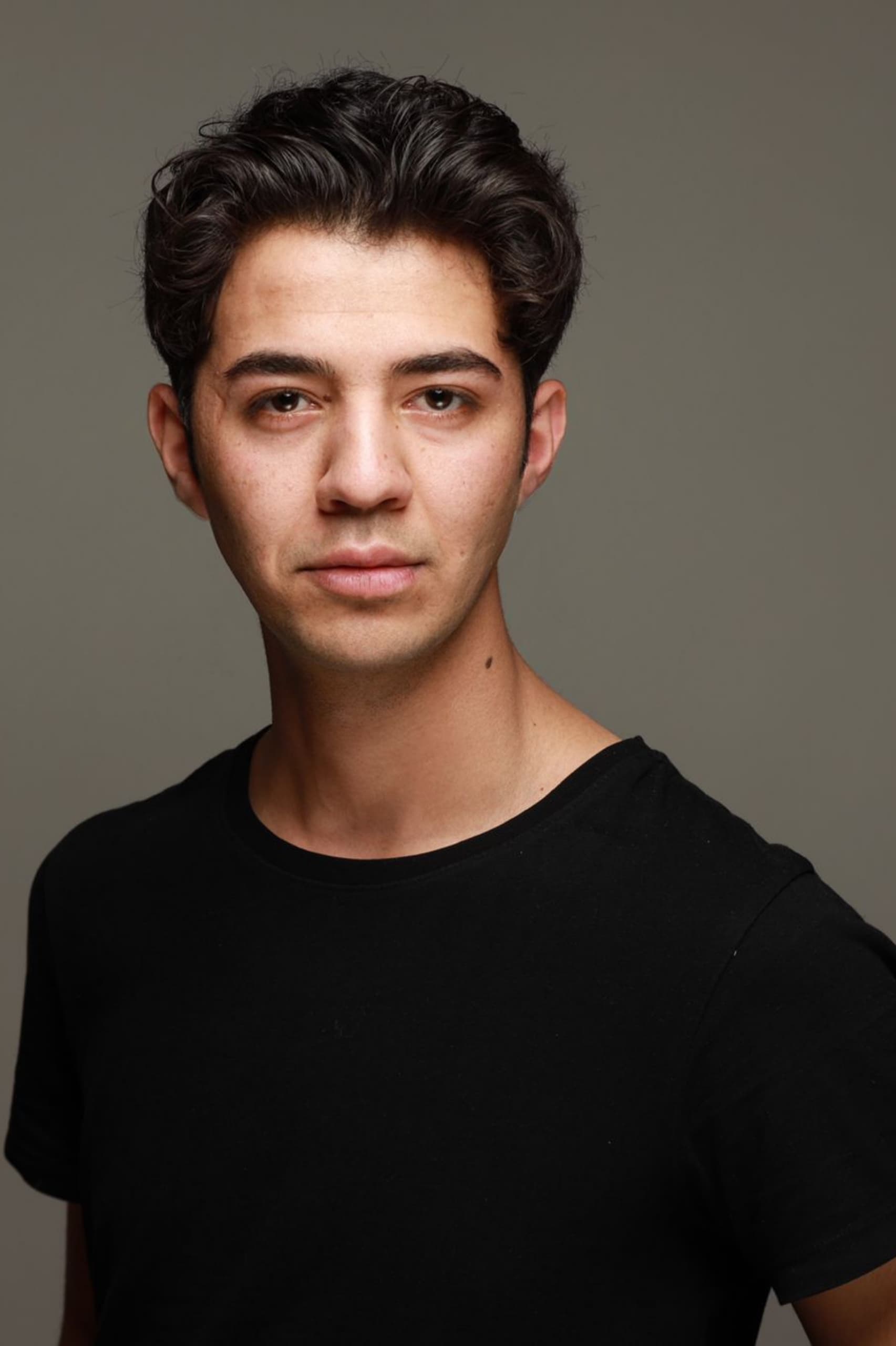 Фото  (Ömer Ali Kohistani)