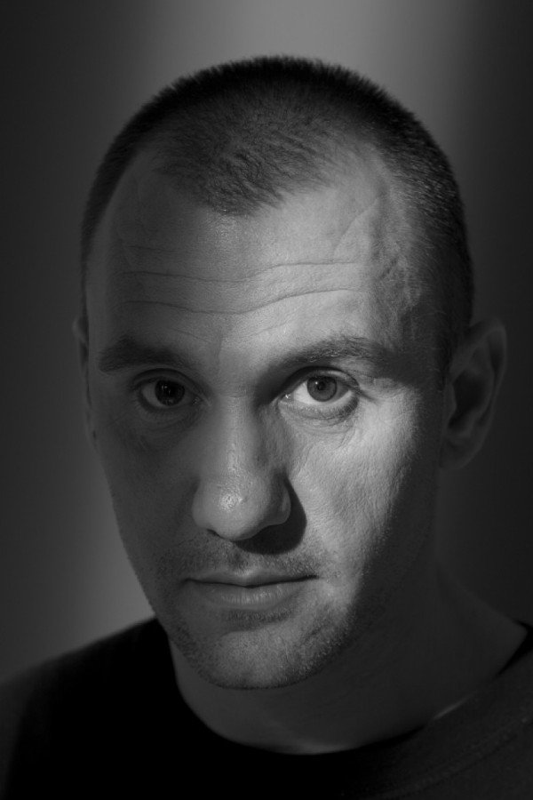 Фото  (Radu Muntean)