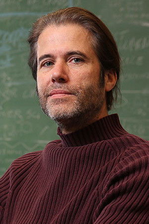 Фото  (Robert Schofield)